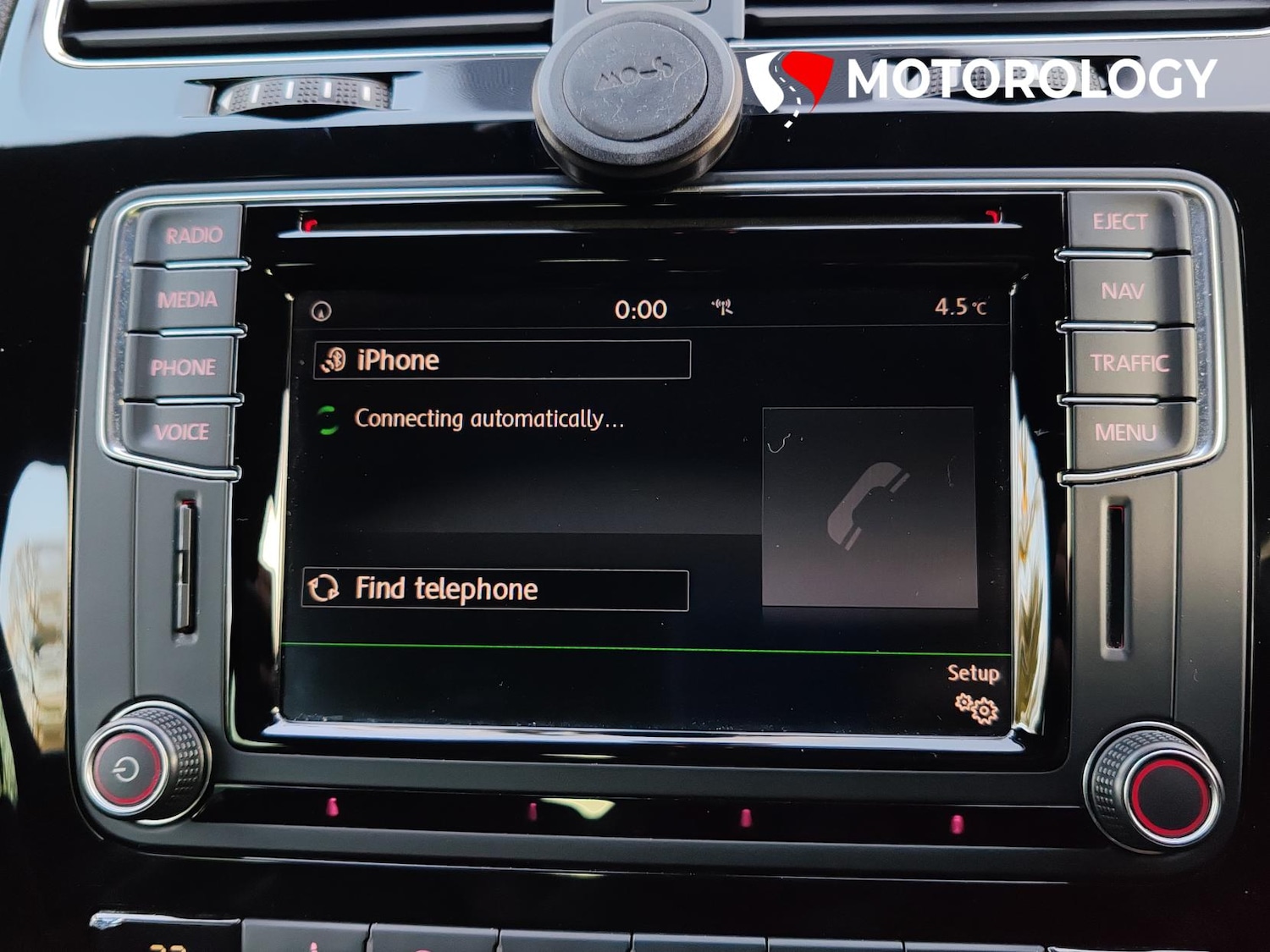 Used Volkswagen Scirocco 2016 for sale - 77207114: Photo 23