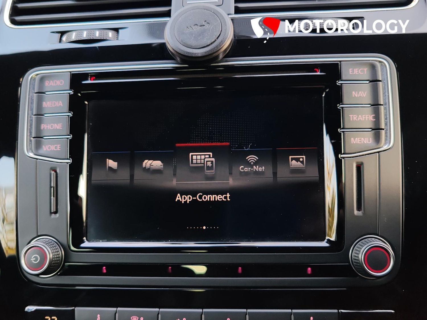 Used Volkswagen Scirocco 2016 for sale - 77207114: Photo 24