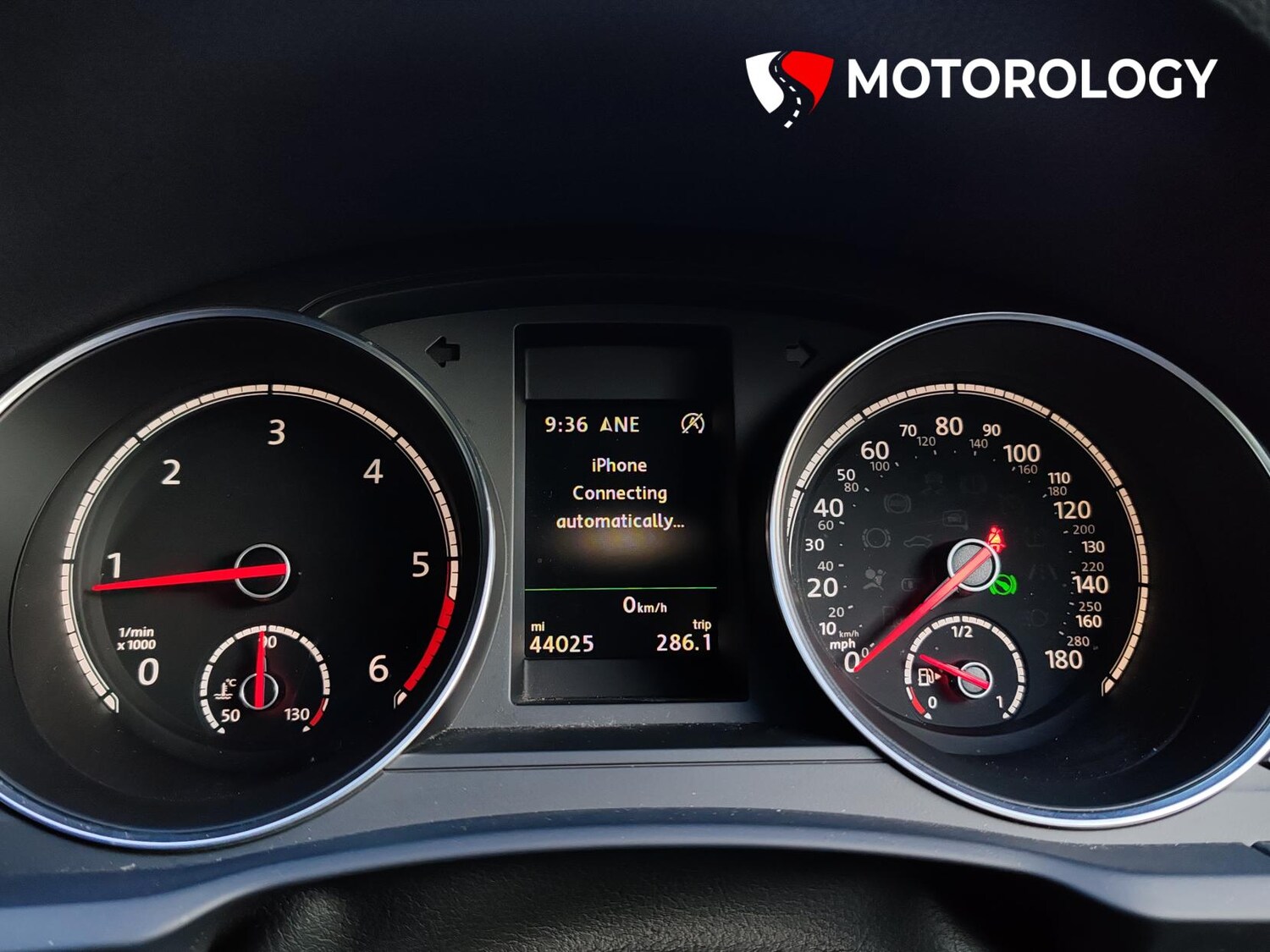 Used Volkswagen Scirocco 2016 for sale - 77207114: Photo 25