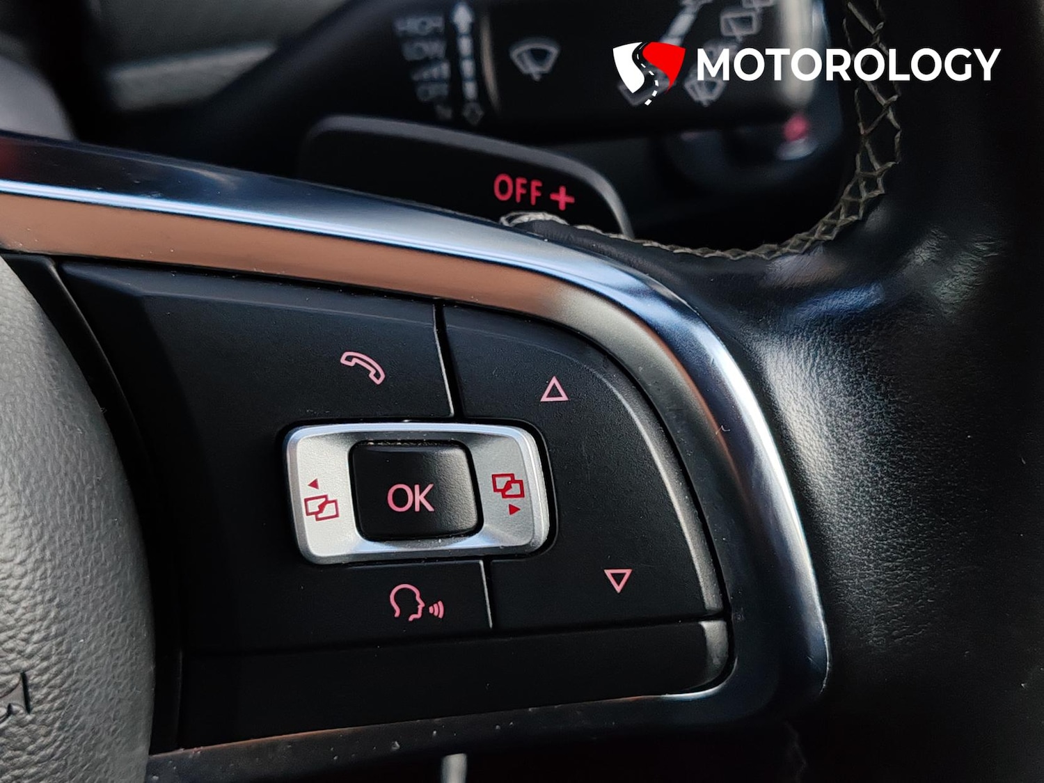 Used Volkswagen Scirocco 2016 for sale - 77207114: Photo 26