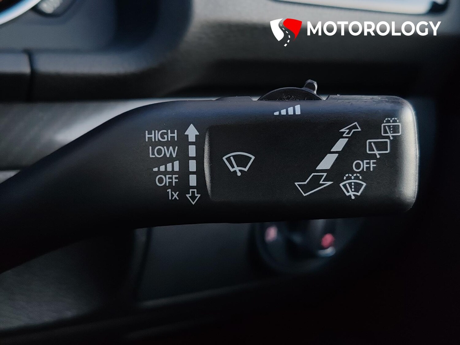 Used Volkswagen Scirocco 2016 for sale - 77207114: Photo 27