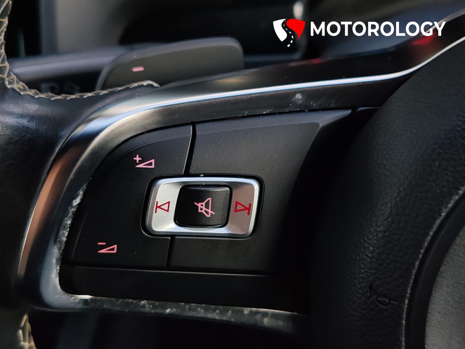 Used Volkswagen Scirocco 2016 for sale - 77207114: Photo 28