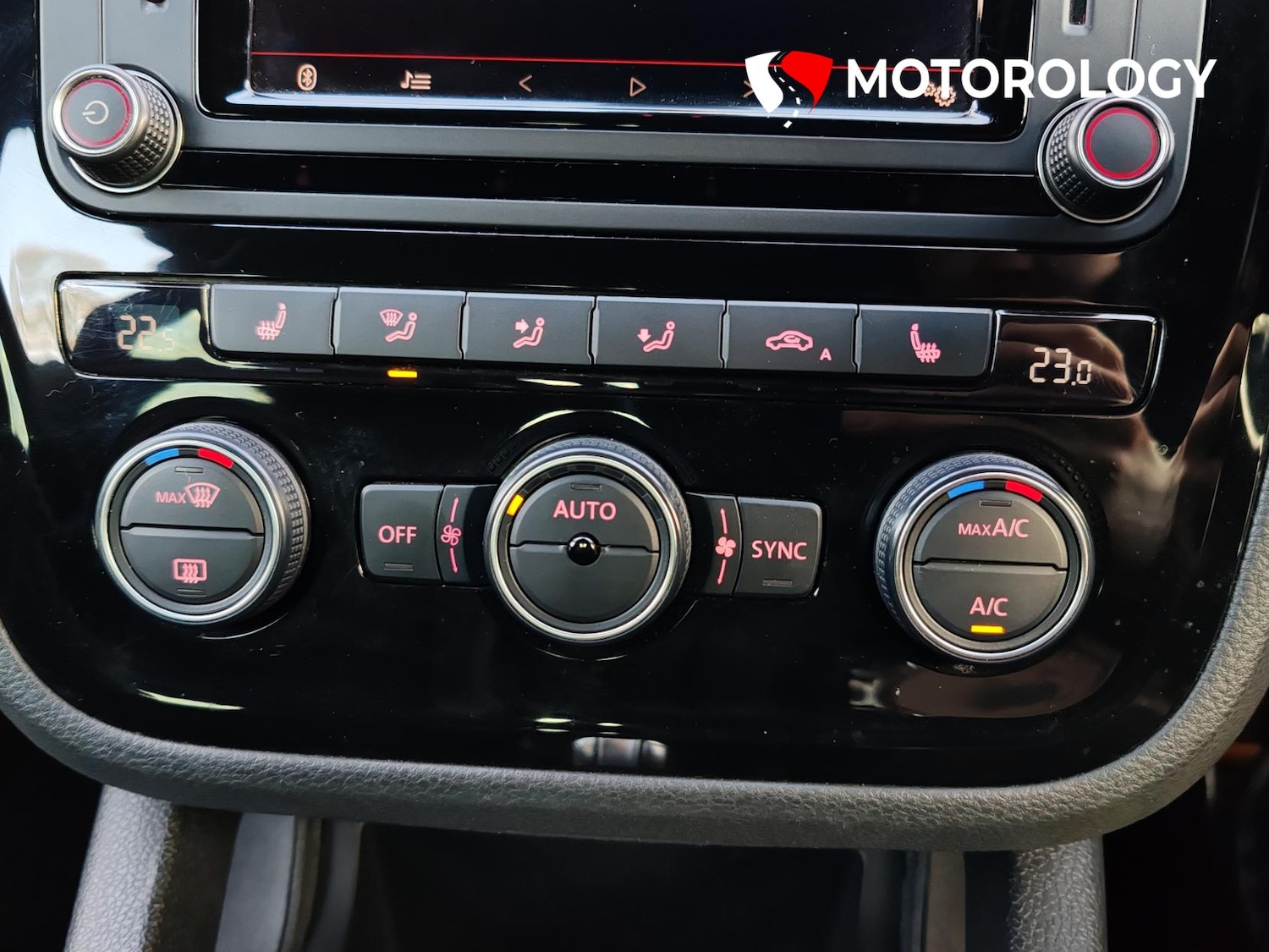 Used Volkswagen Scirocco 2016 for sale - 77207114: Photo 30