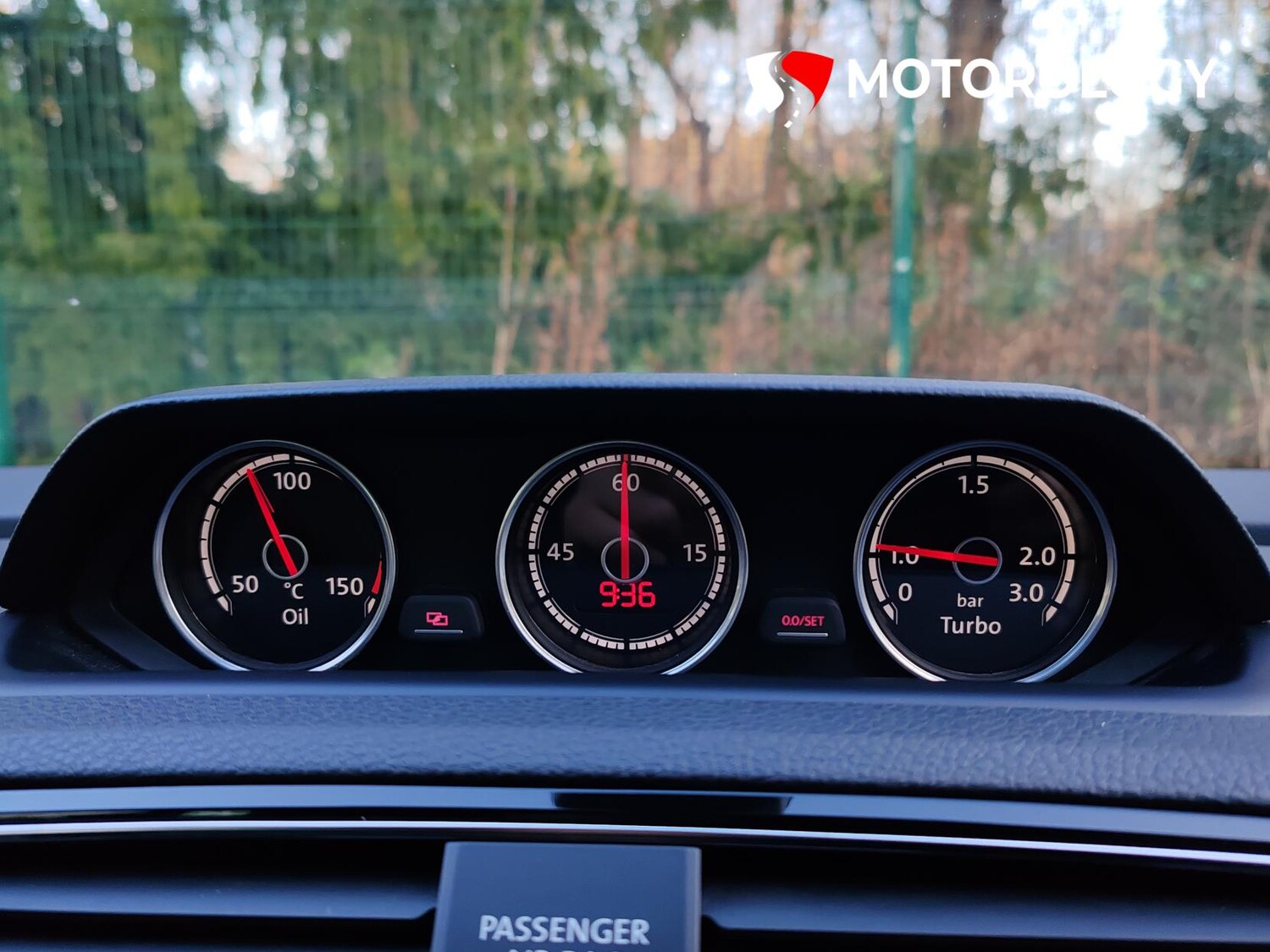 Used Volkswagen Scirocco 2016 for sale - 77207114: Photo 31