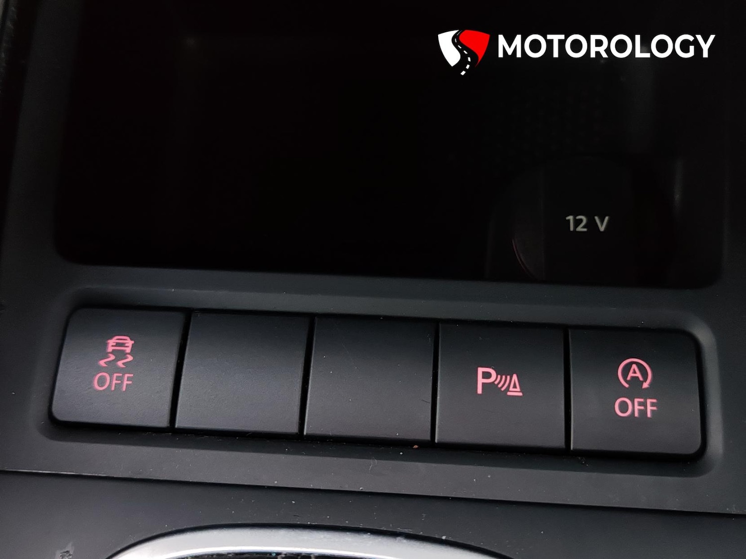 Used Volkswagen Scirocco 2016 for sale - 77207114: Photo 32