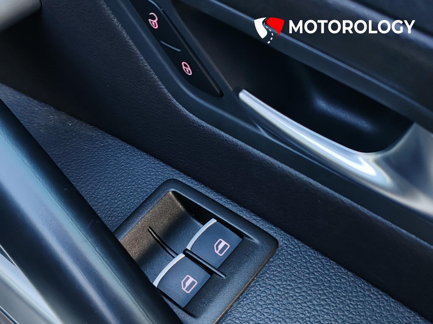 Used Volkswagen Scirocco 2016 for sale - 77207114: Photo 34