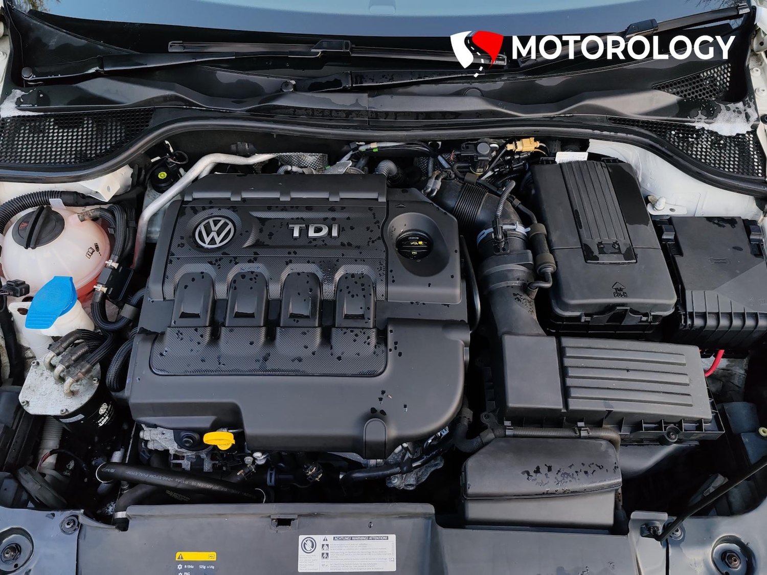 Used Volkswagen Scirocco 2016 for sale - 77207114: Photo 35