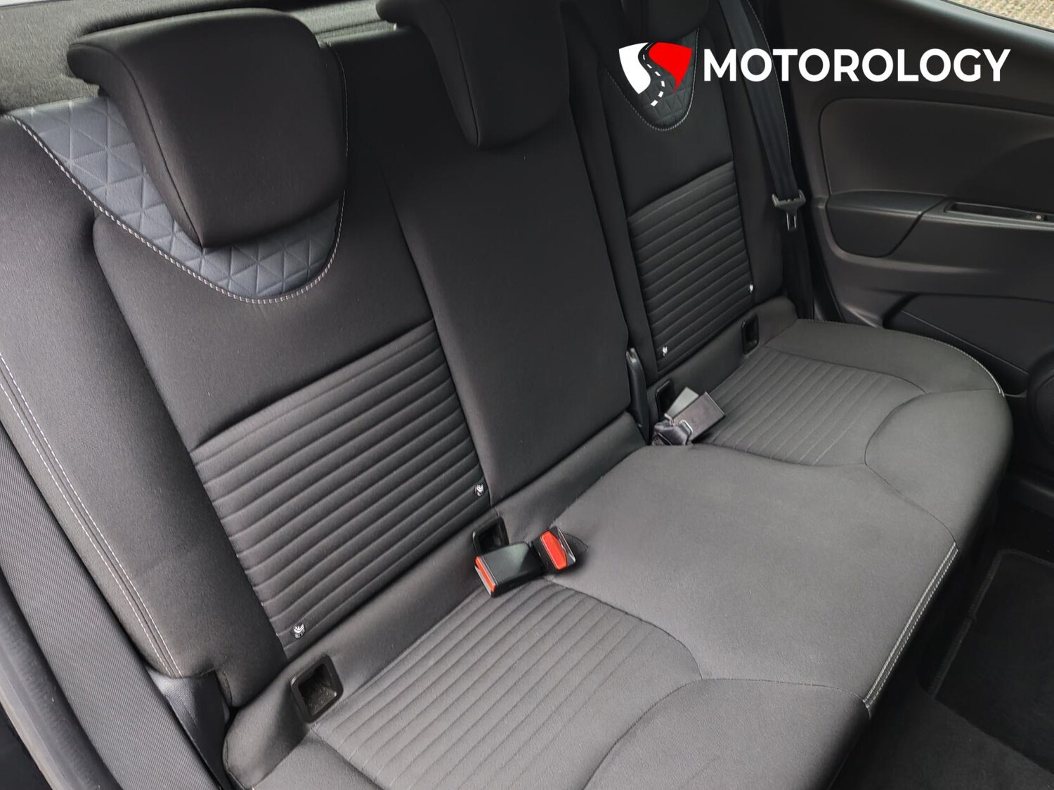 Used Renault Clio 2014 for sale - 77420625: Photo 18