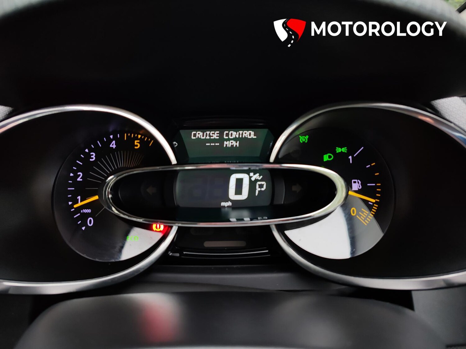 Used Renault Clio 2014 for sale - 77420625: Photo 20