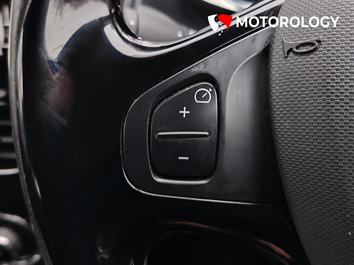 Used Renault Clio 2014 for sale - 77420625: Photo 21