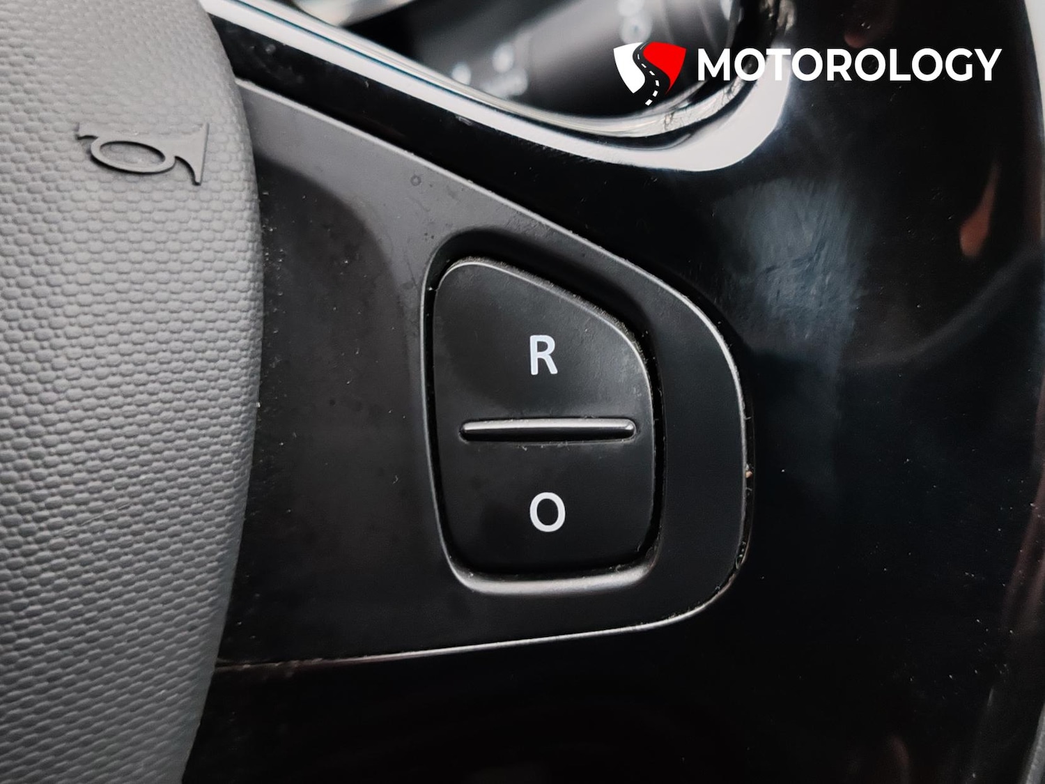 Used Renault Clio 2014 for sale - 77420625: Photo 22