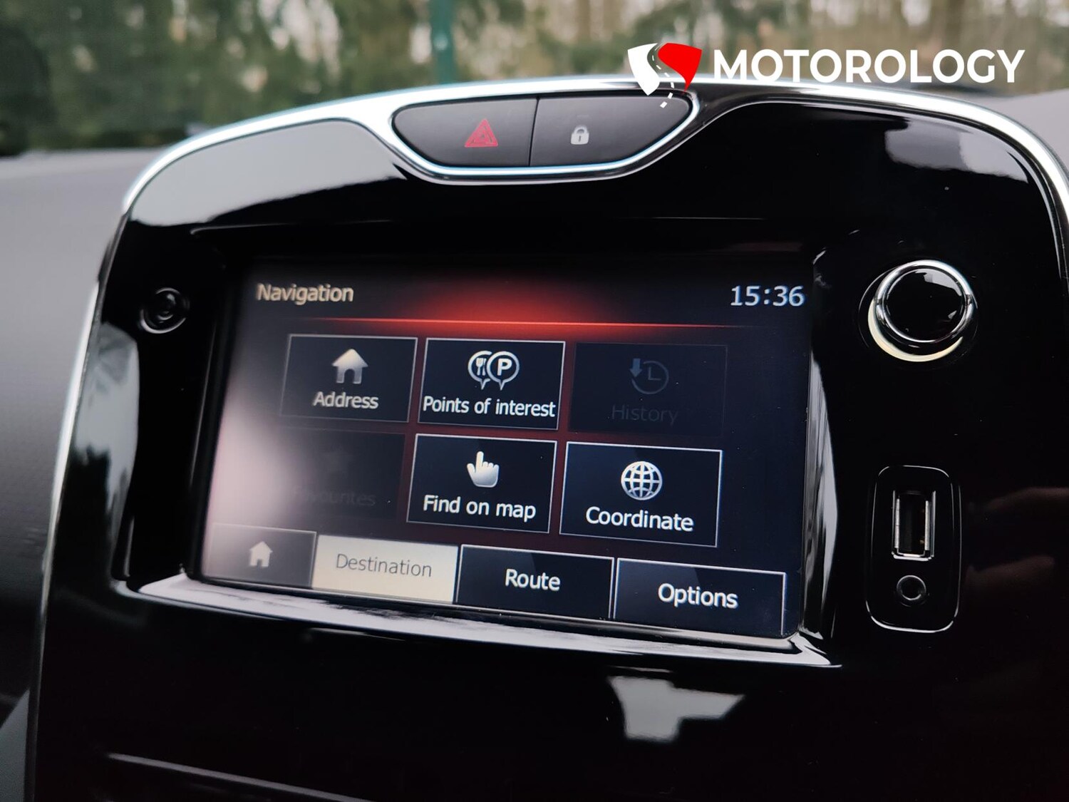 Used Renault Clio 2014 for sale - 77420625: Photo 23