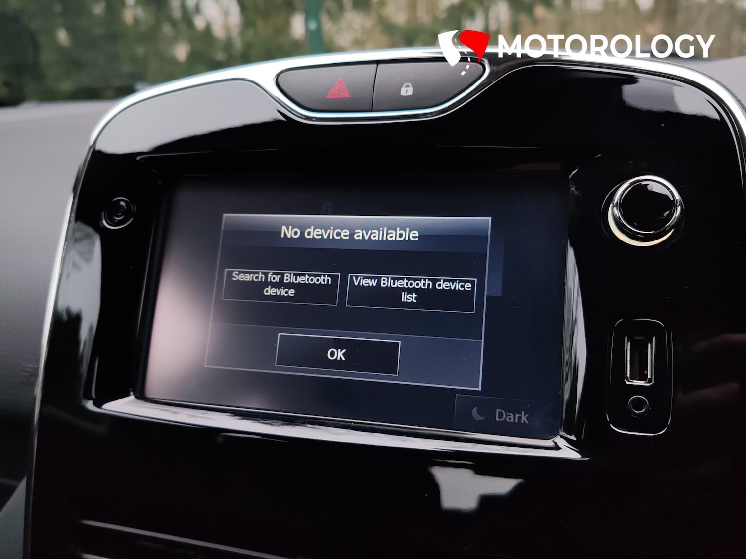 Used Renault Clio 2014 for sale - 77420625: Photo 25