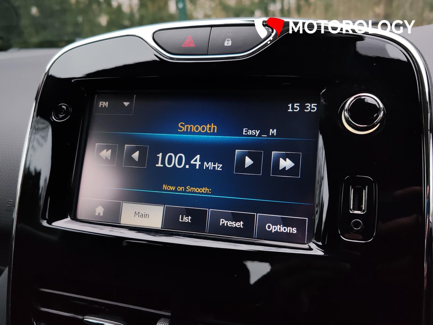 Used Renault Clio 2014 for sale - 77420625: Photo 28