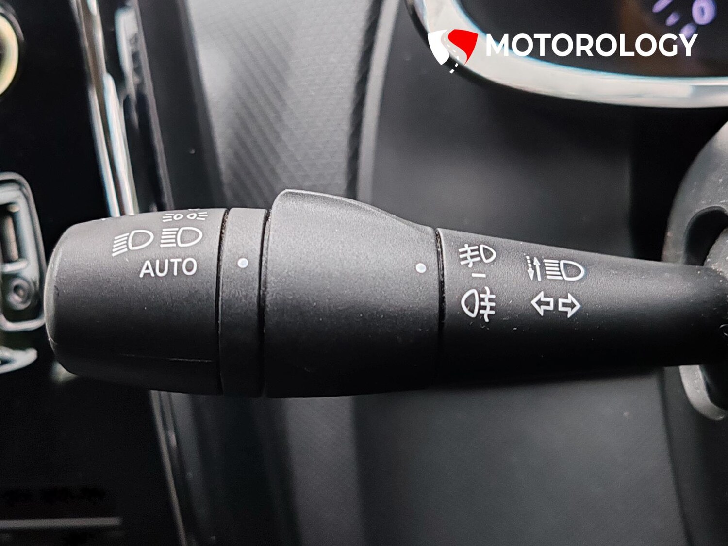 Used Renault Clio 2014 for sale - 77420625: Photo 30