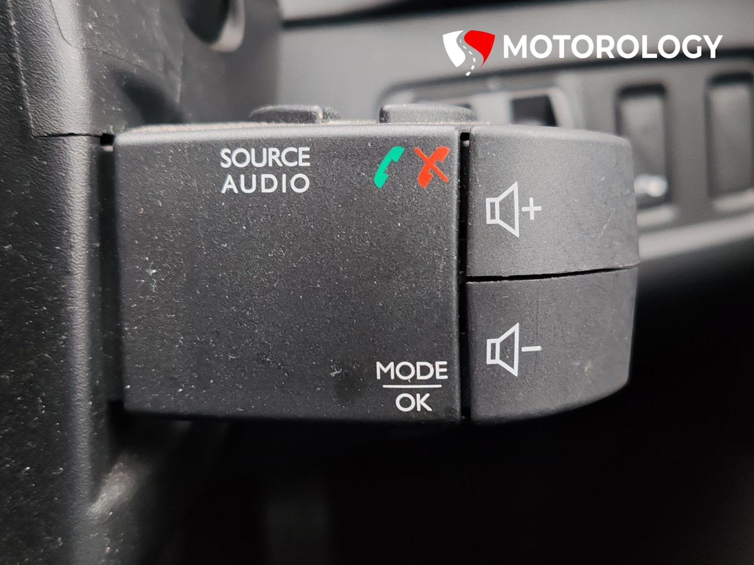 Used Renault Clio 2014 for sale - 77420625: Photo 33