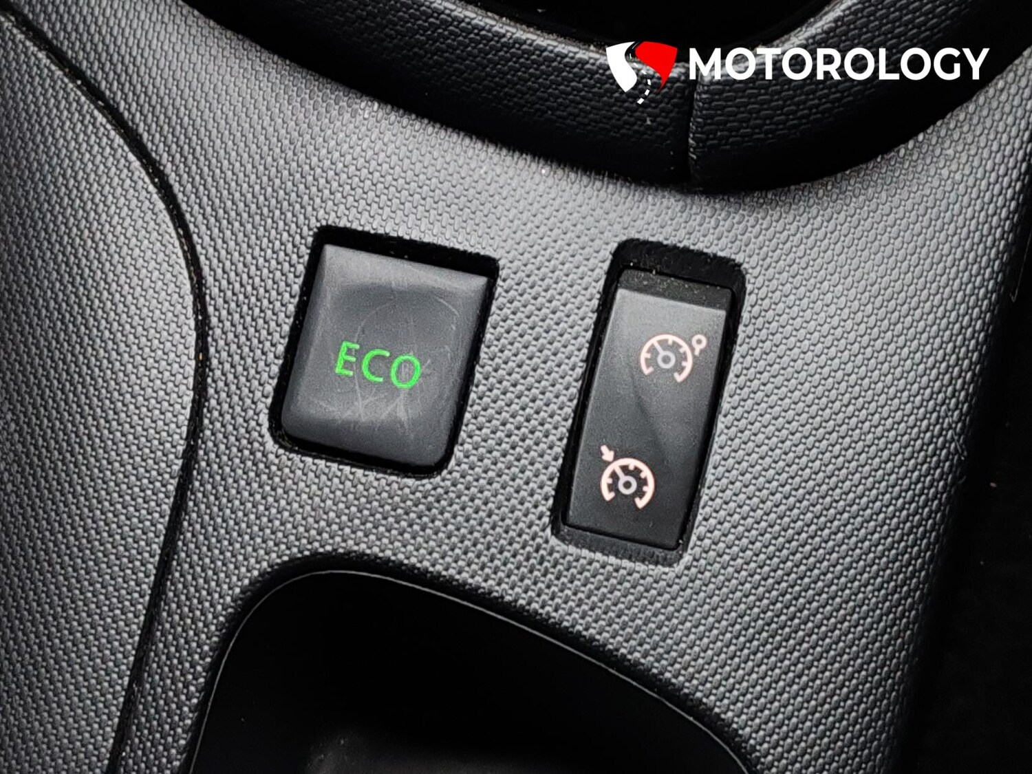 Used Renault Clio 2014 for sale - 77420625: Photo 35