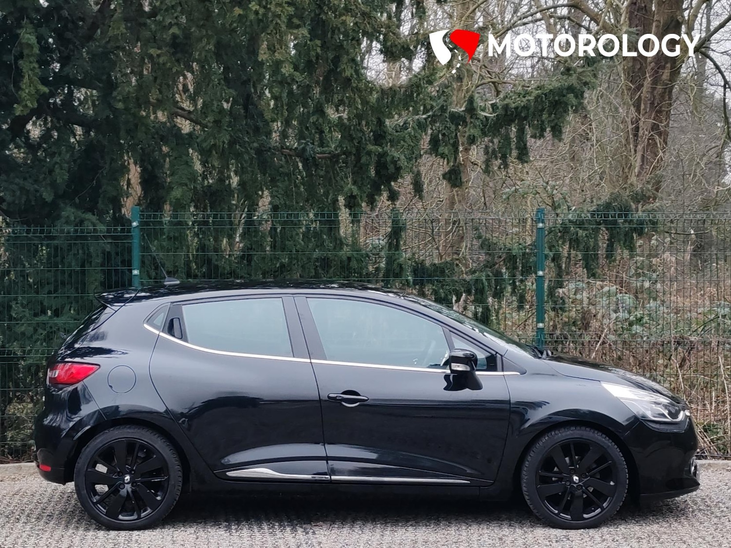 Used Renault Clio 2014 for sale - 77420625: Photo 9