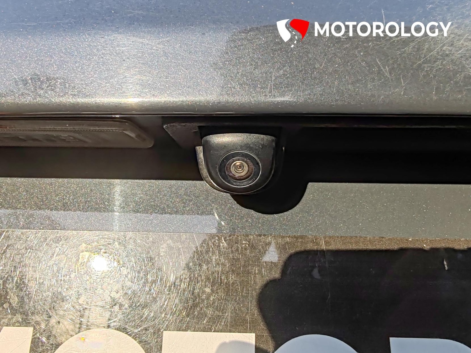 Used Kia Sportage 2018 for sale - 76603319: Photo 12