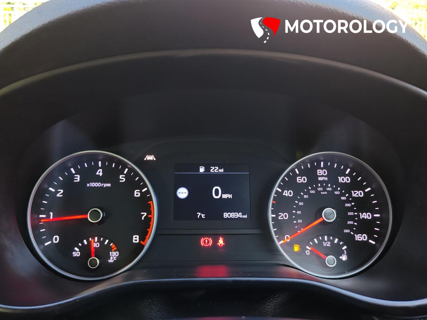 Used Kia Sportage 2018 for sale - 76603319: Photo 22