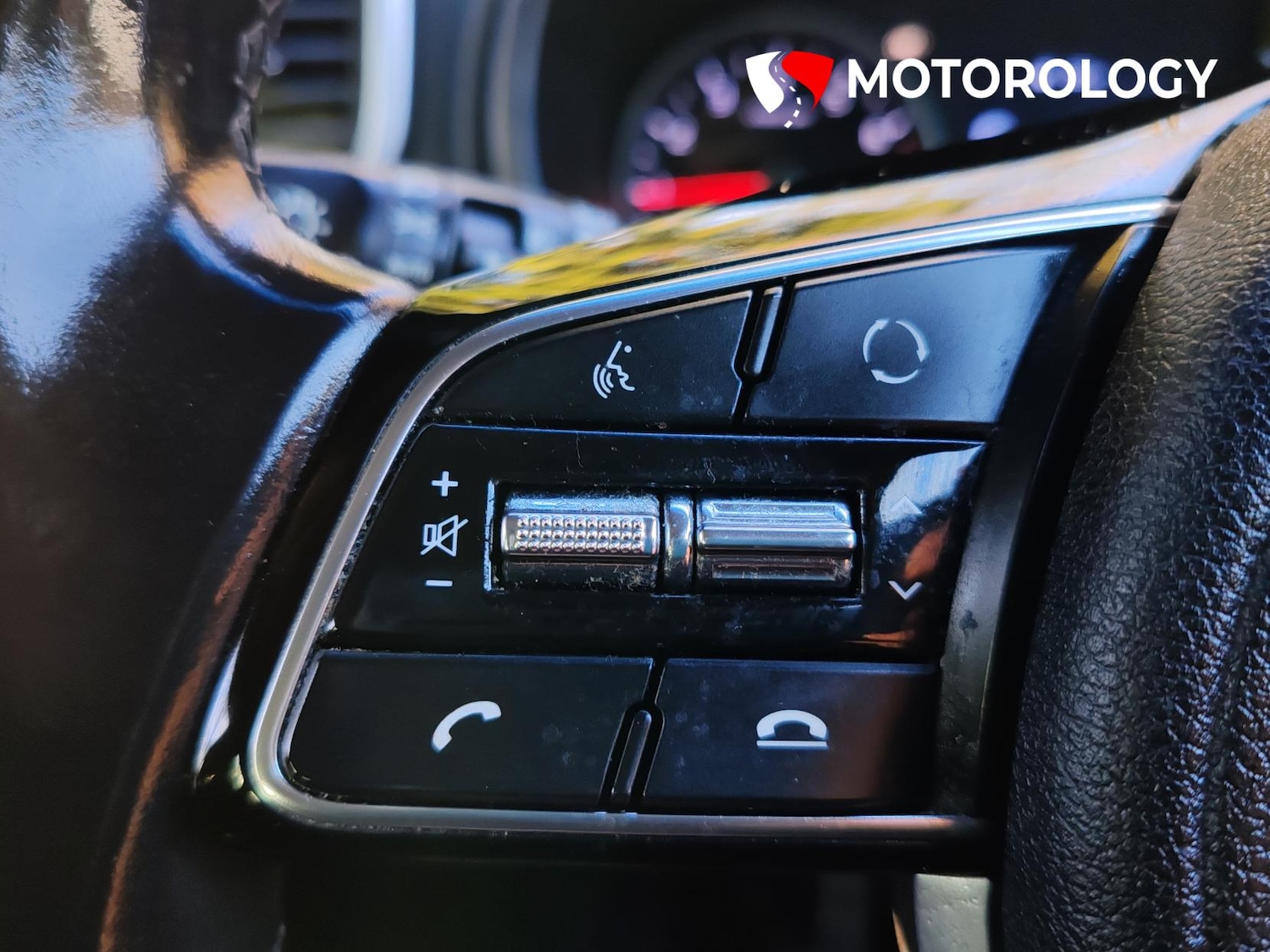 Used Kia Sportage 2018 for sale - 76603319: Photo 23