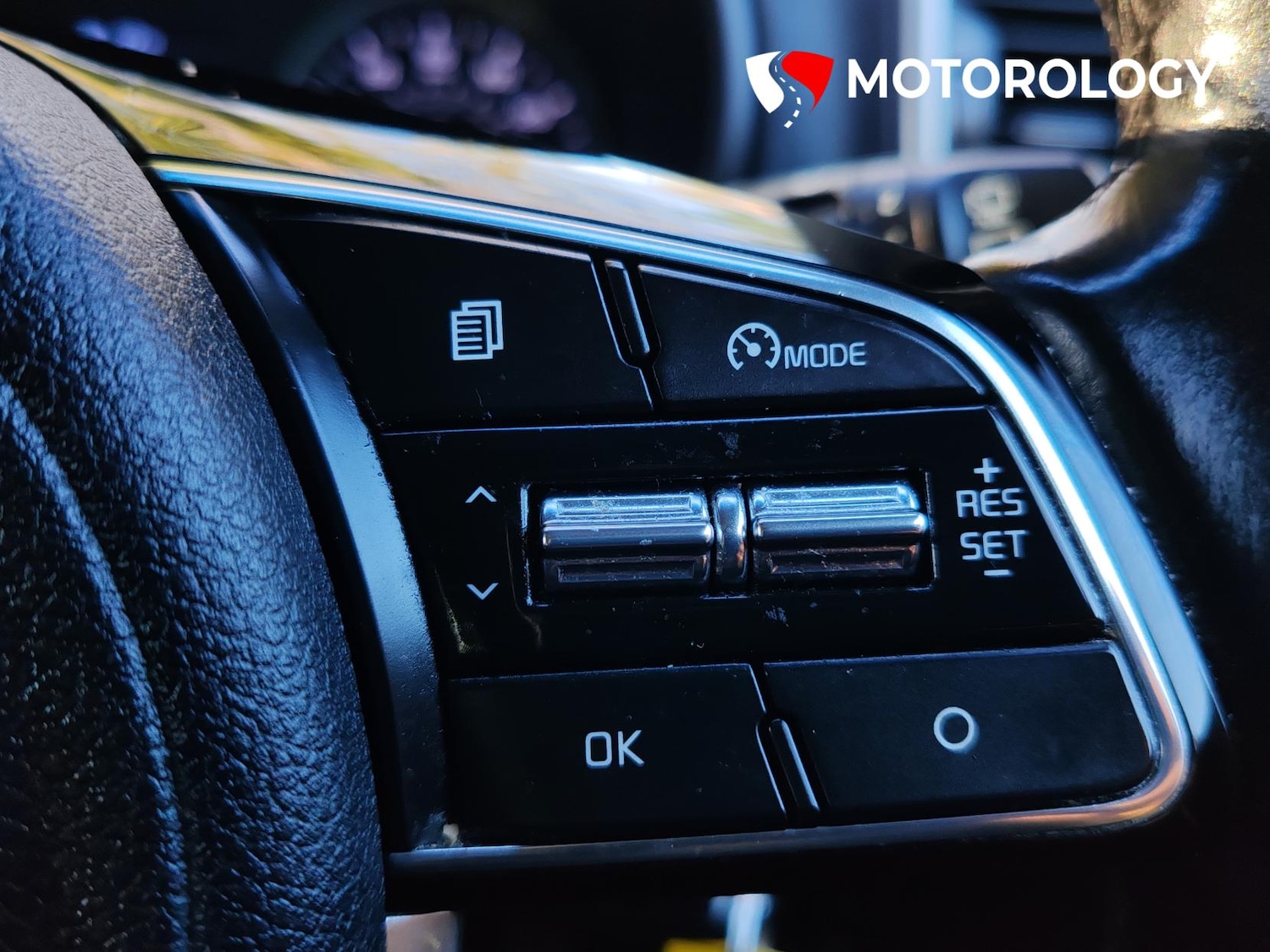 Used Kia Sportage 2018 for sale - 76603319: Photo 24