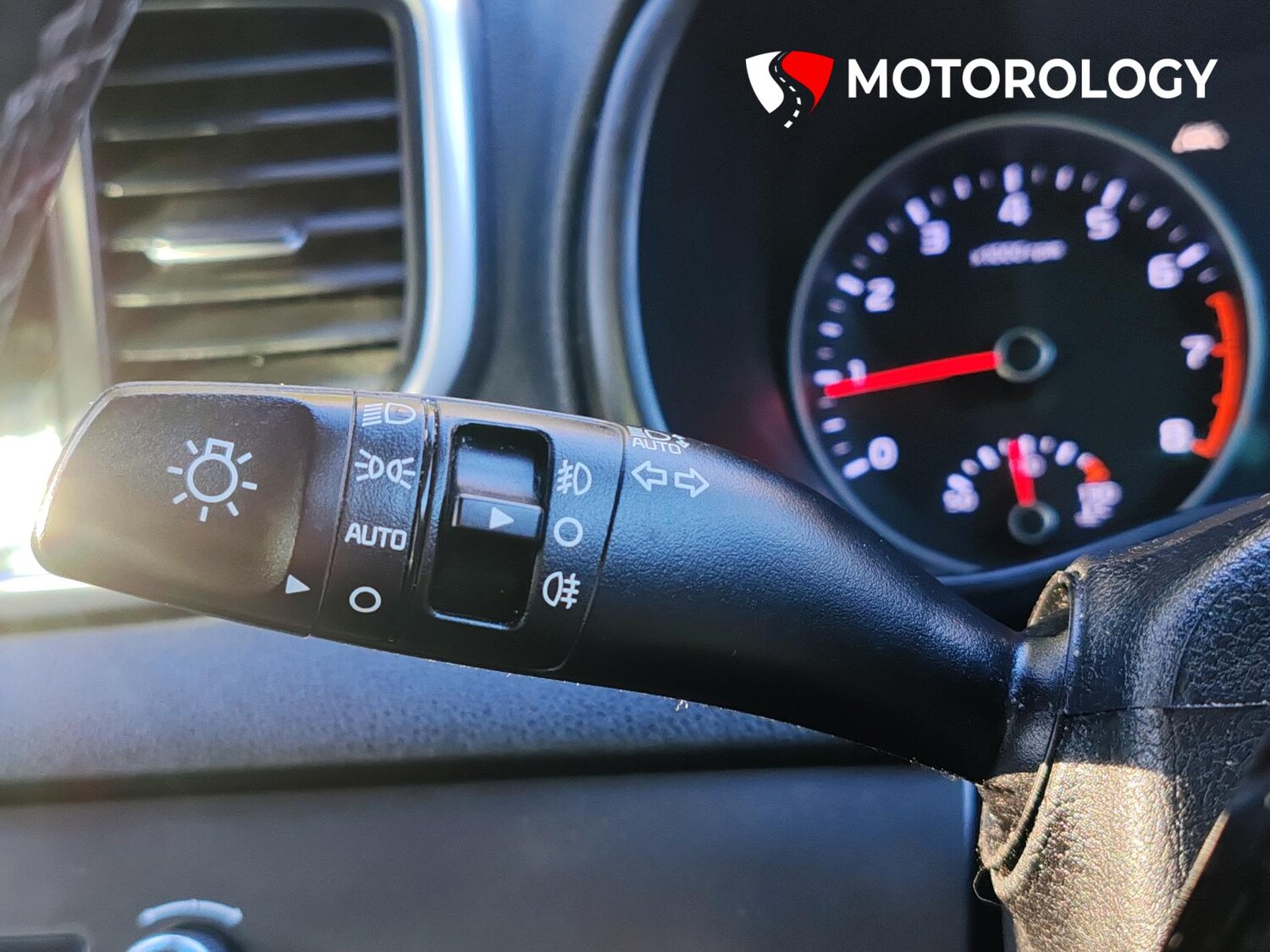 Used Kia Sportage 2018 for sale - 76603319: Photo 25