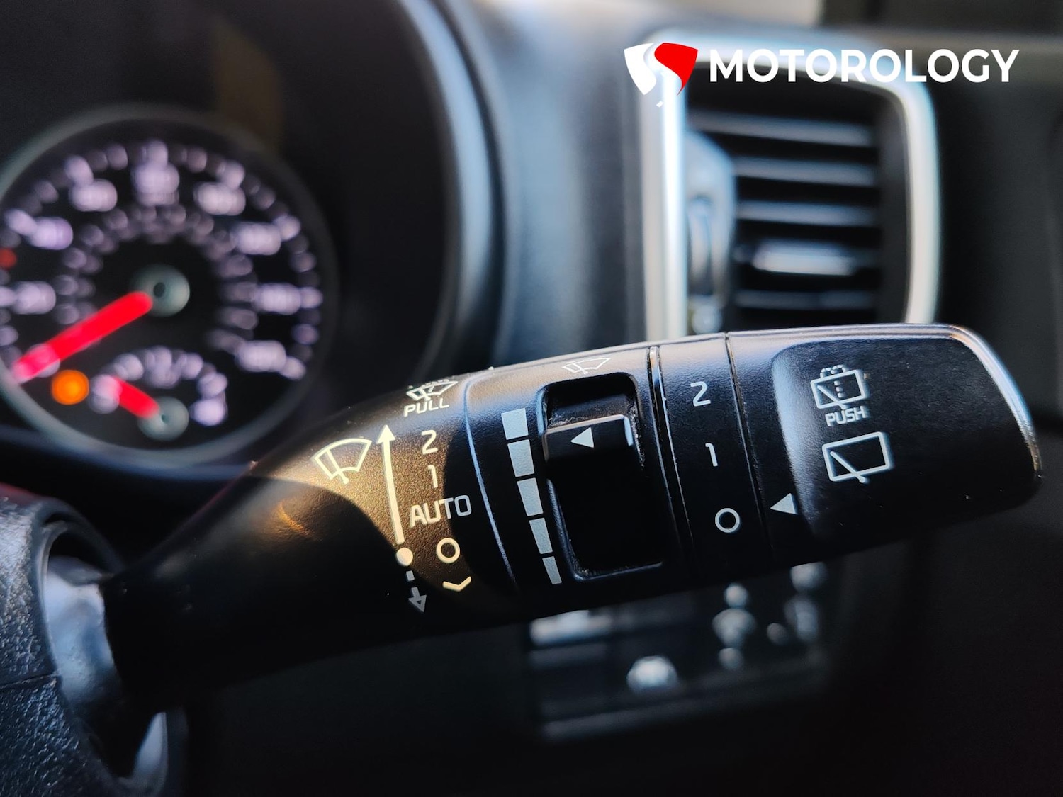 Used Kia Sportage 2018 for sale - 76603319: Photo 26