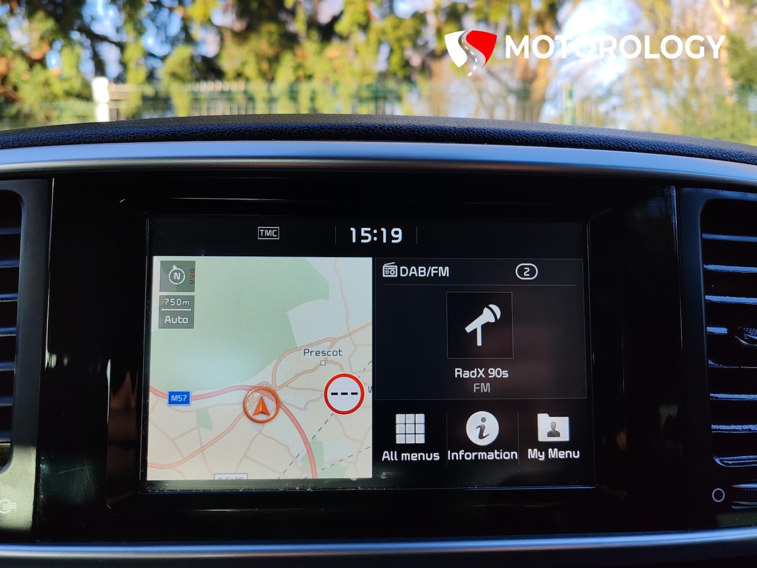 Used Kia Sportage 2018 for sale - 76603319: Photo 27