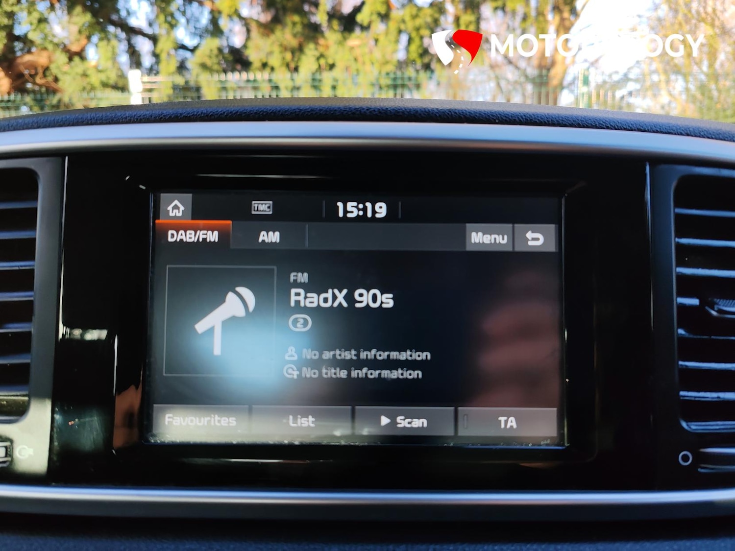 Used Kia Sportage 2018 for sale - 76603319: Photo 28