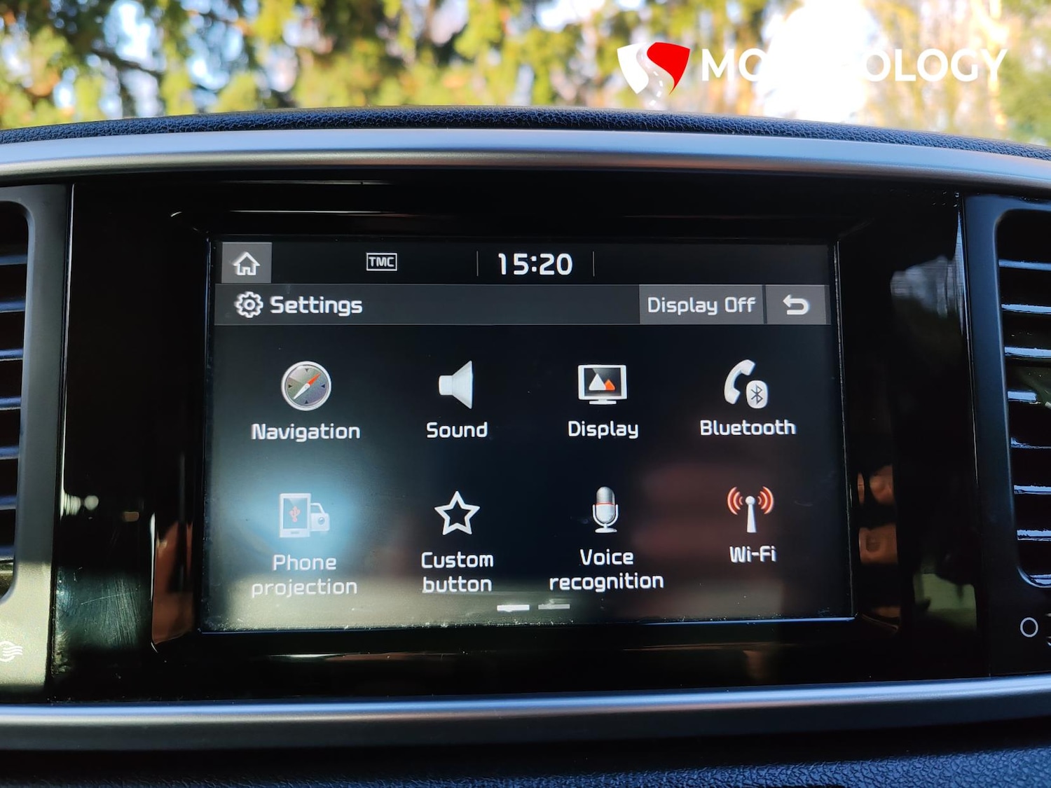 Used Kia Sportage 2018 for sale - 76603319: Photo 29