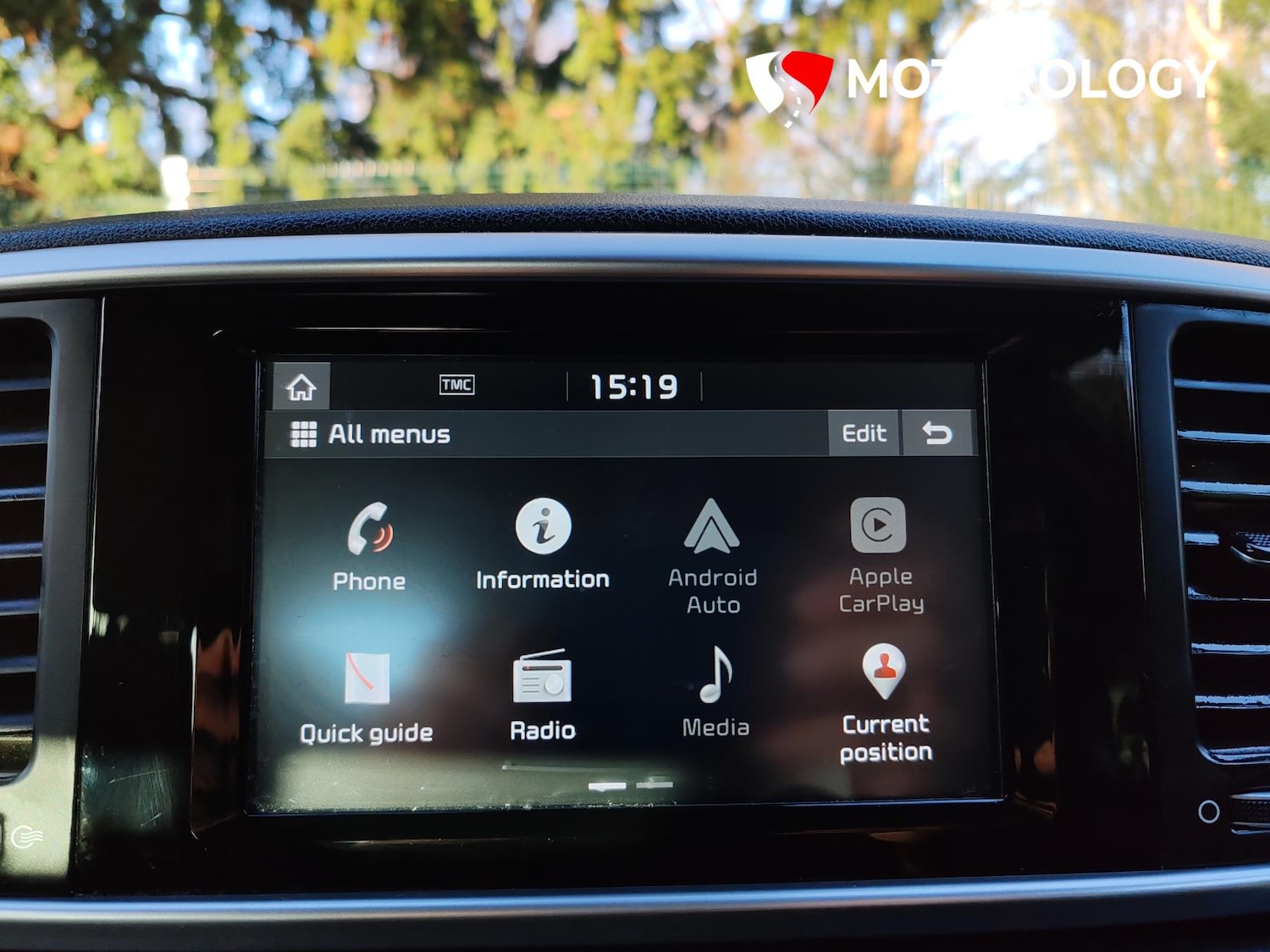 Used Kia Sportage 2018 for sale - 76603319: Photo 30