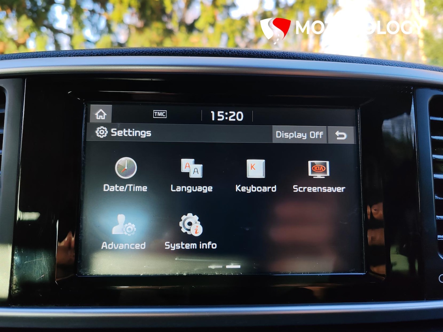 Used Kia Sportage 2018 for sale - 76603319: Photo 31