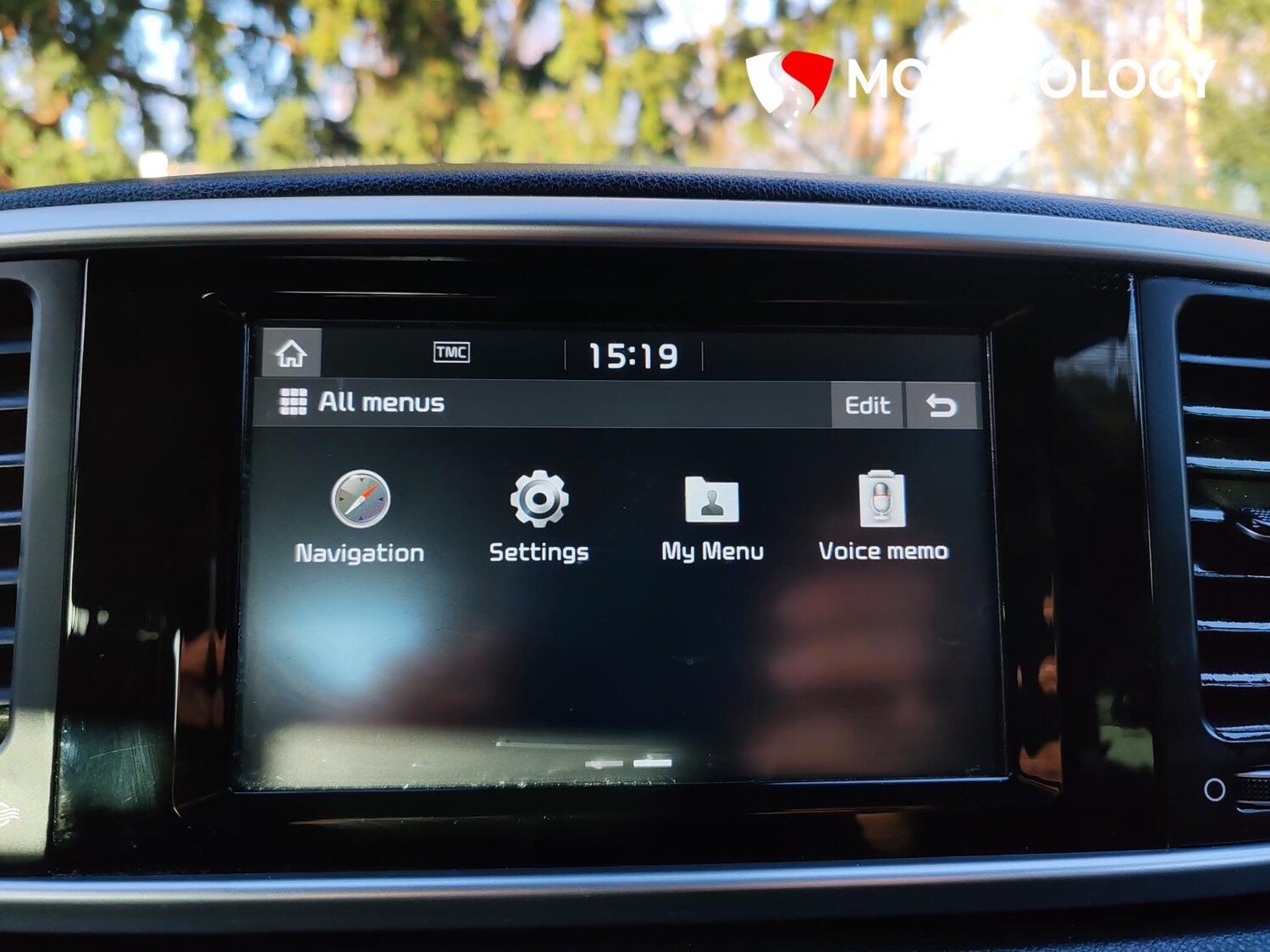 Used Kia Sportage 2018 for sale - 76603319: Photo 32