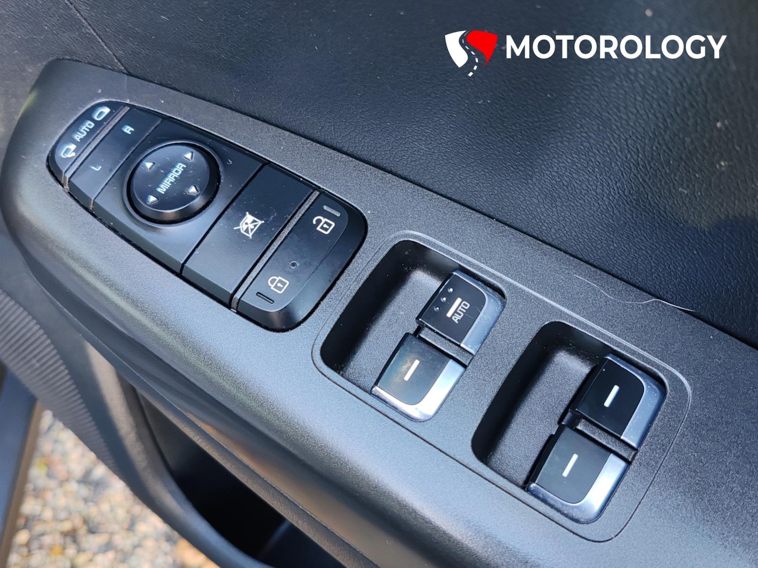 Used Kia Sportage 2018 for sale - 76603319: Photo 34