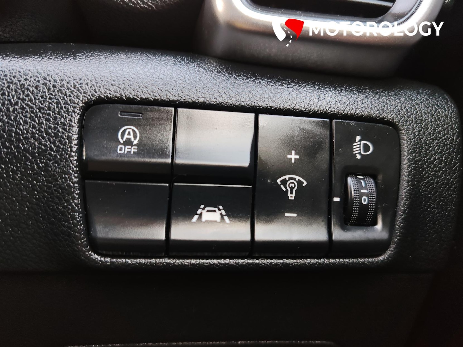 Used Kia Sportage 2018 for sale - 76603319: Photo 35