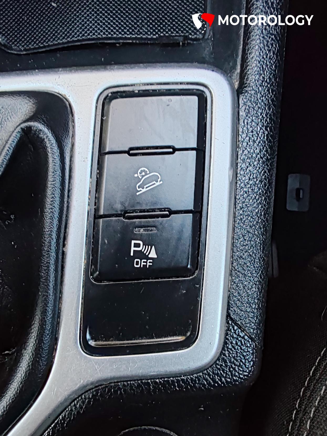 Used Kia Sportage 2018 for sale - 76603319: Photo 36