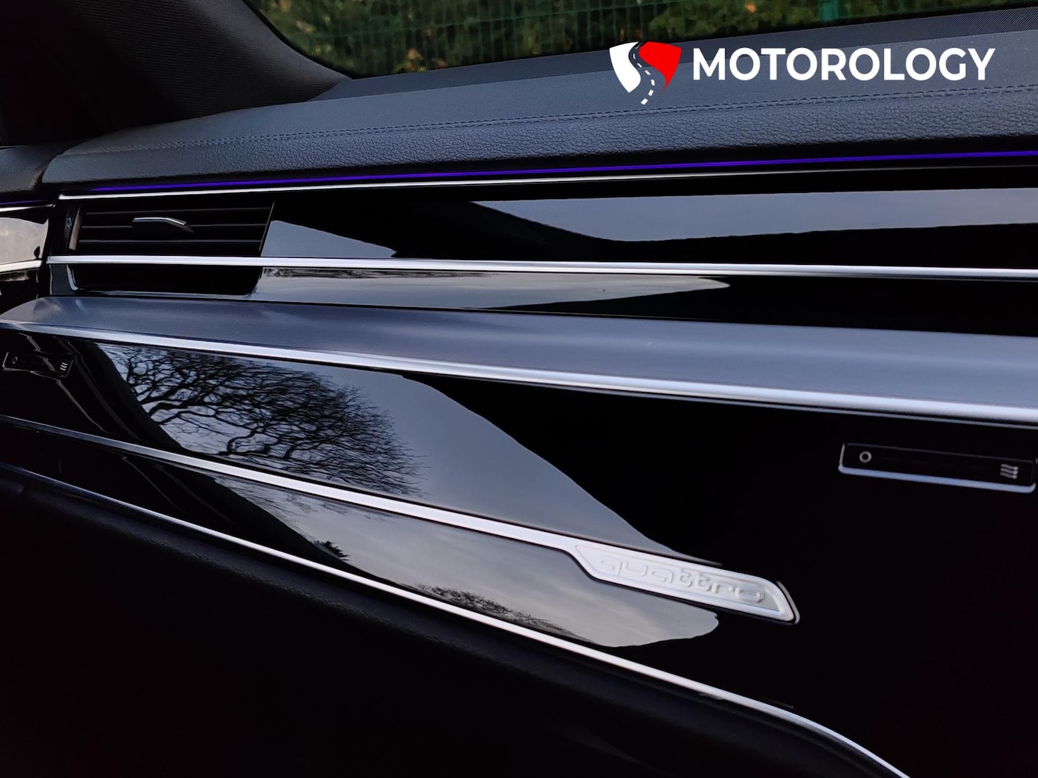 Used Audi A8 2021 for sale - 76741852: Photo 12