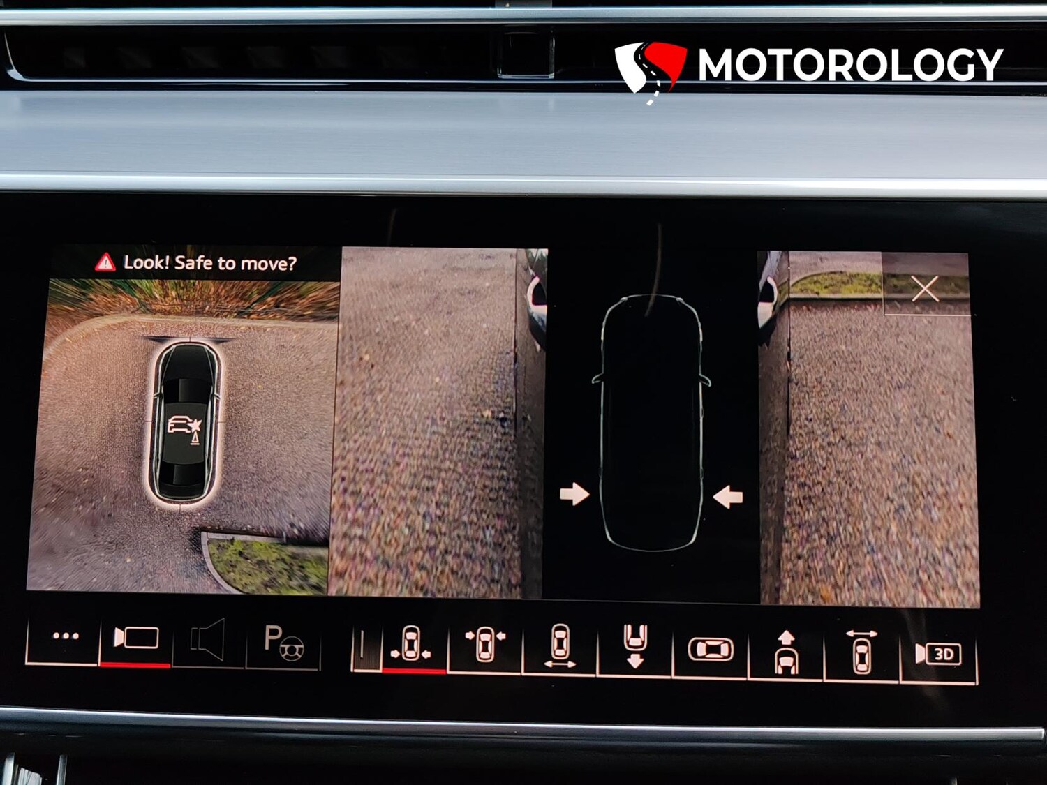 Used Audi A8 2021 for sale - 76741852: Photo 45