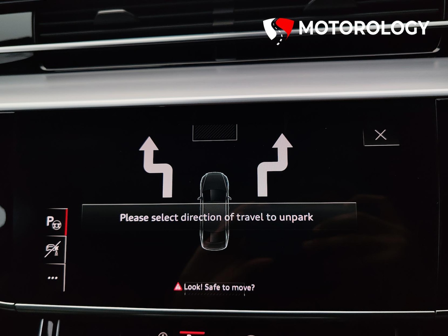 Used Audi A8 2021 for sale - 76741852: Photo 46