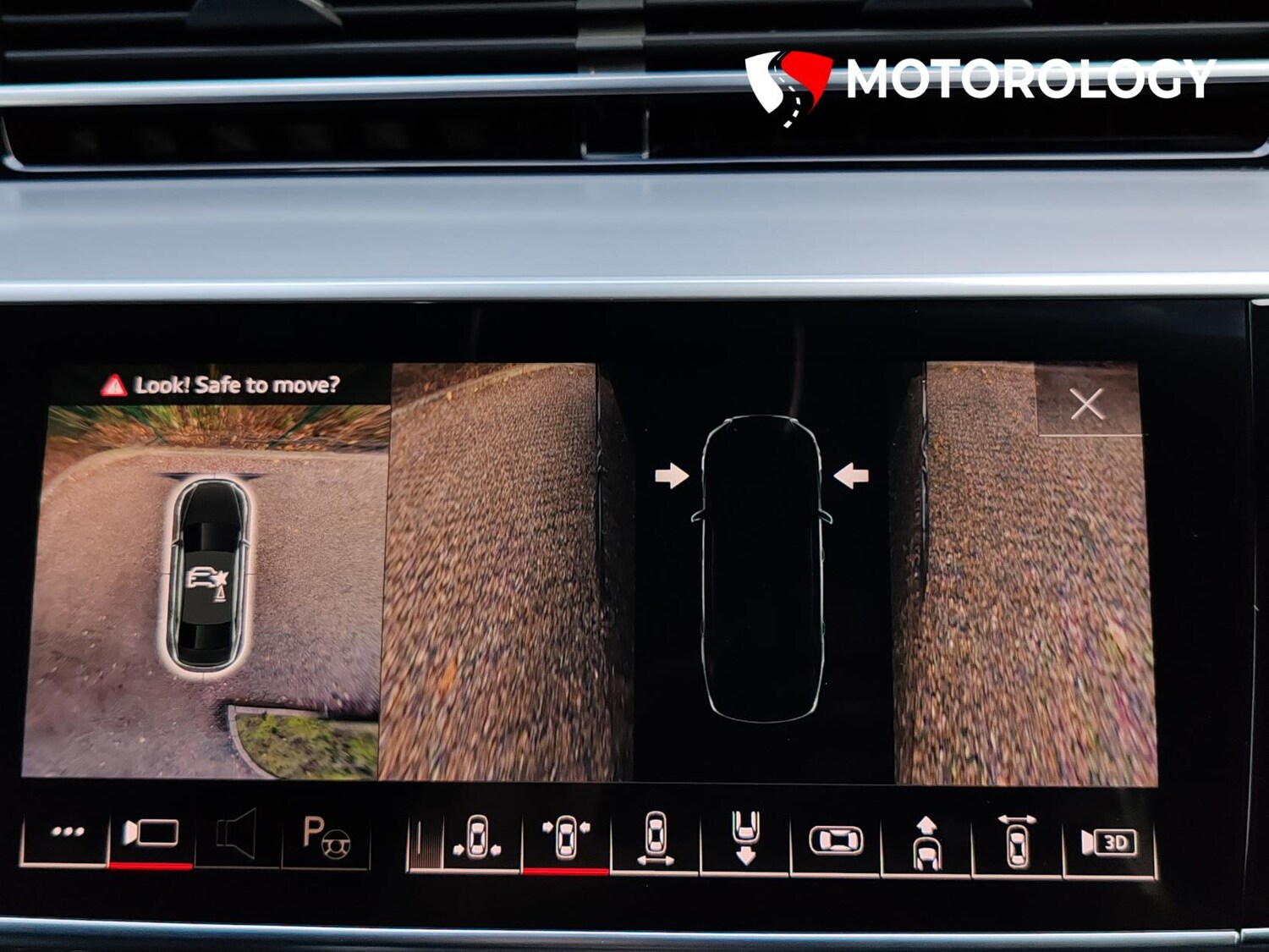 Used Audi A8 2021 for sale - 76741852: Photo 49