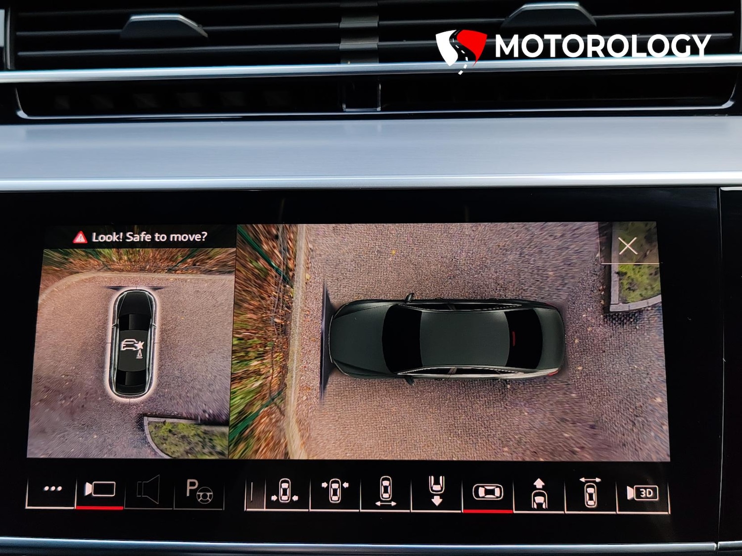 Used Audi A8 2021 for sale - 76741852: Photo 52