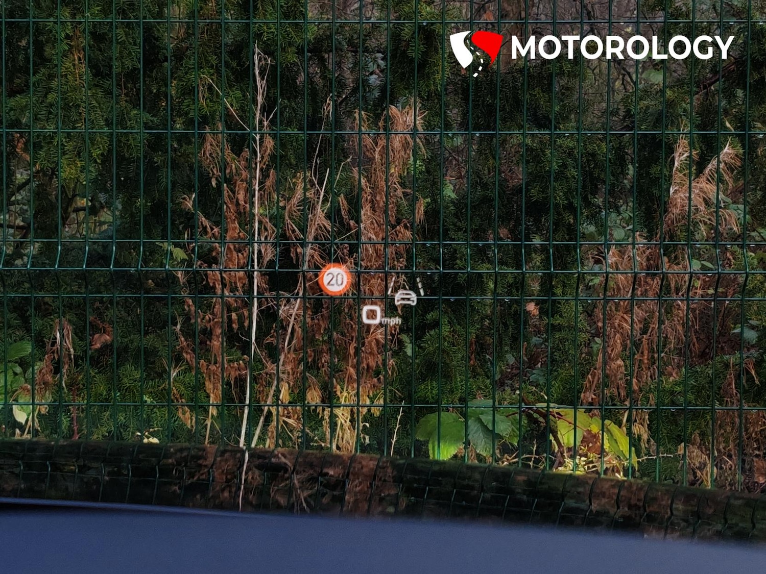 Used Audi A8 2021 for sale - 76741852: Photo 57