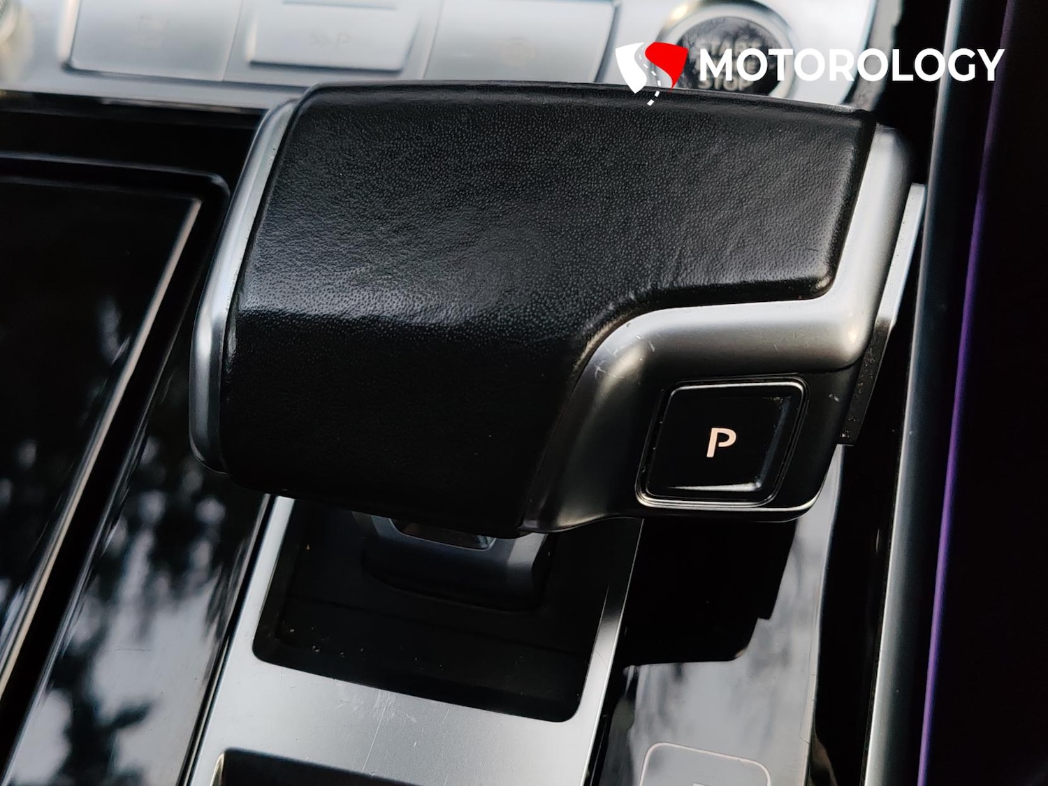 Used Audi A8 2021 for sale - 76741852: Photo 59