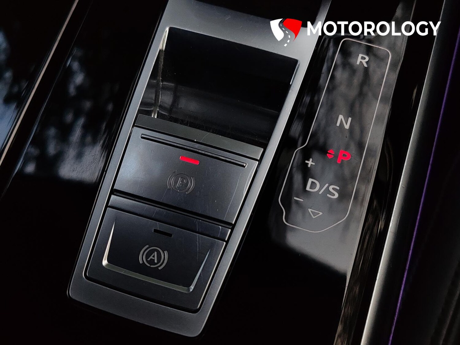 Used Audi A8 2021 for sale - 76741852: Photo 60