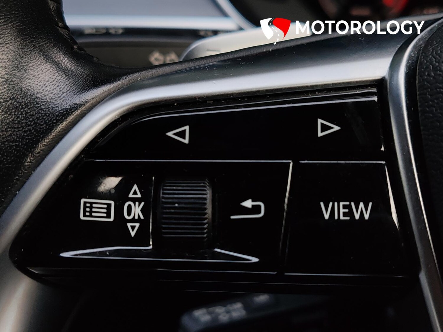 Used Audi A8 2021 for sale - 76741852: Photo 61