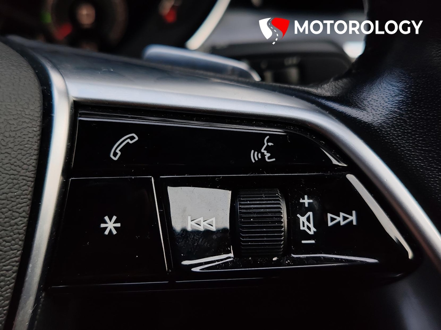 Used Audi A8 2021 for sale - 76741852: Photo 62