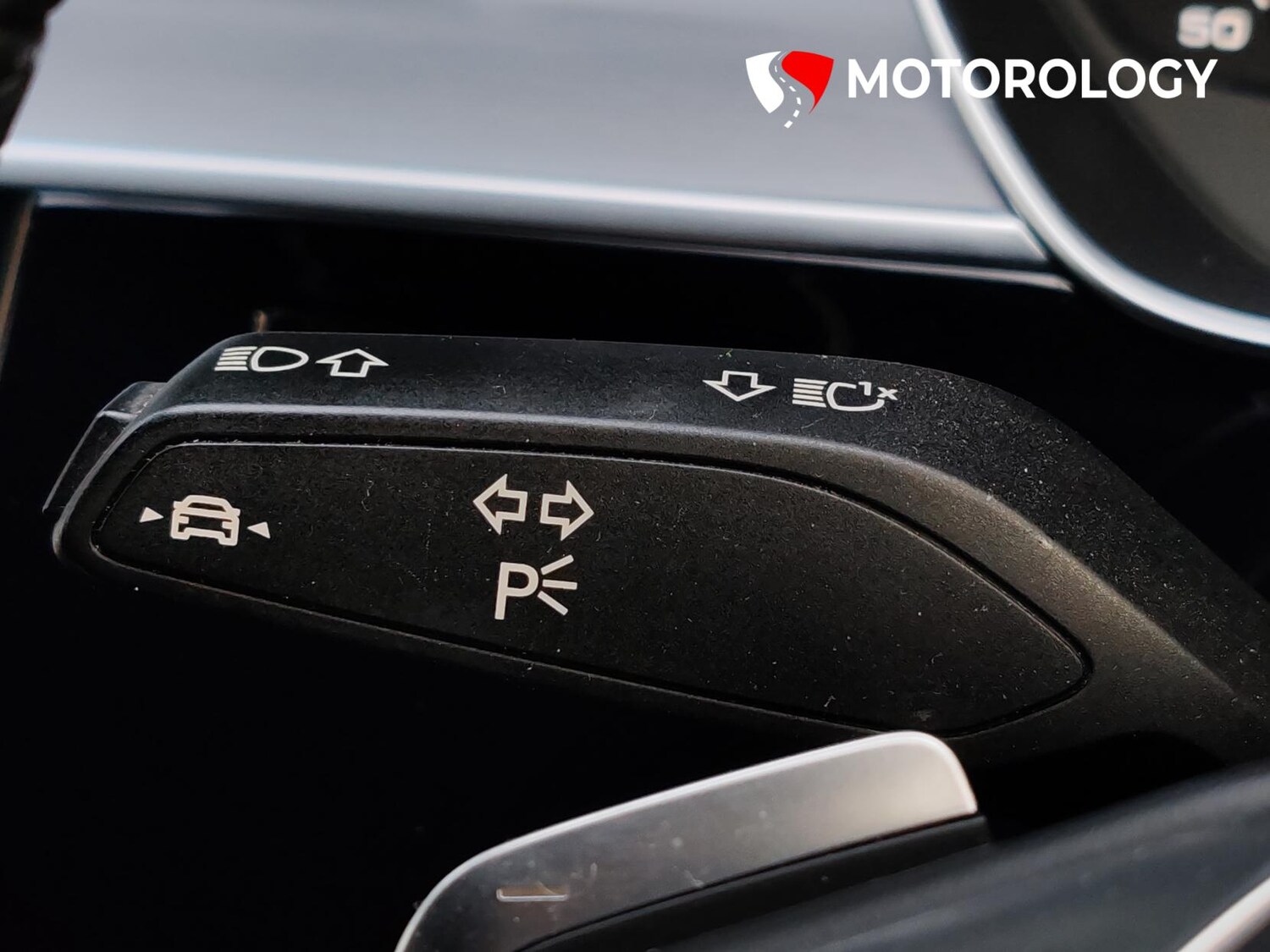 Used Audi A8 2021 for sale - 76741852: Photo 63