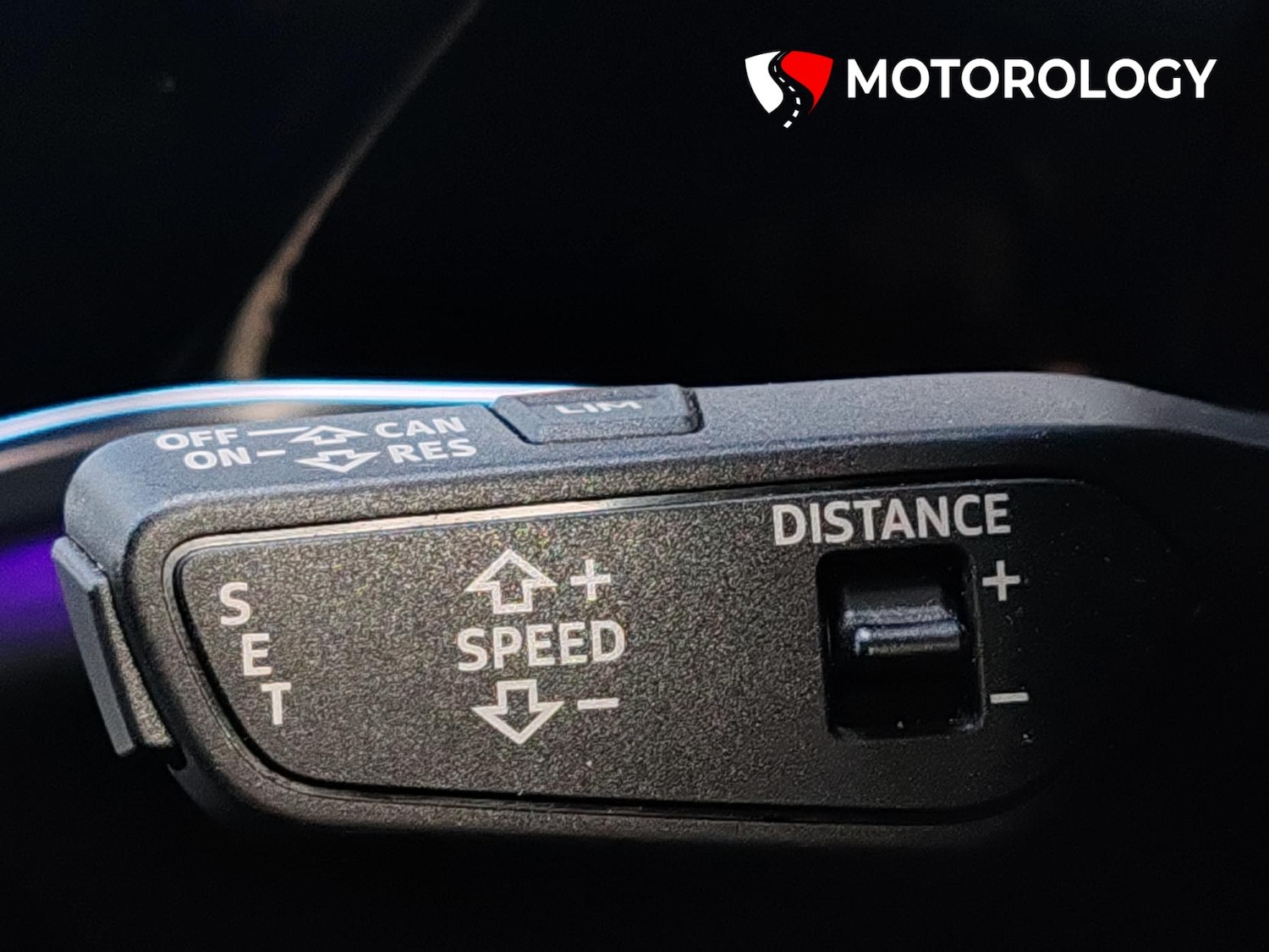 Used Audi A8 2021 for sale - 76741852: Photo 64