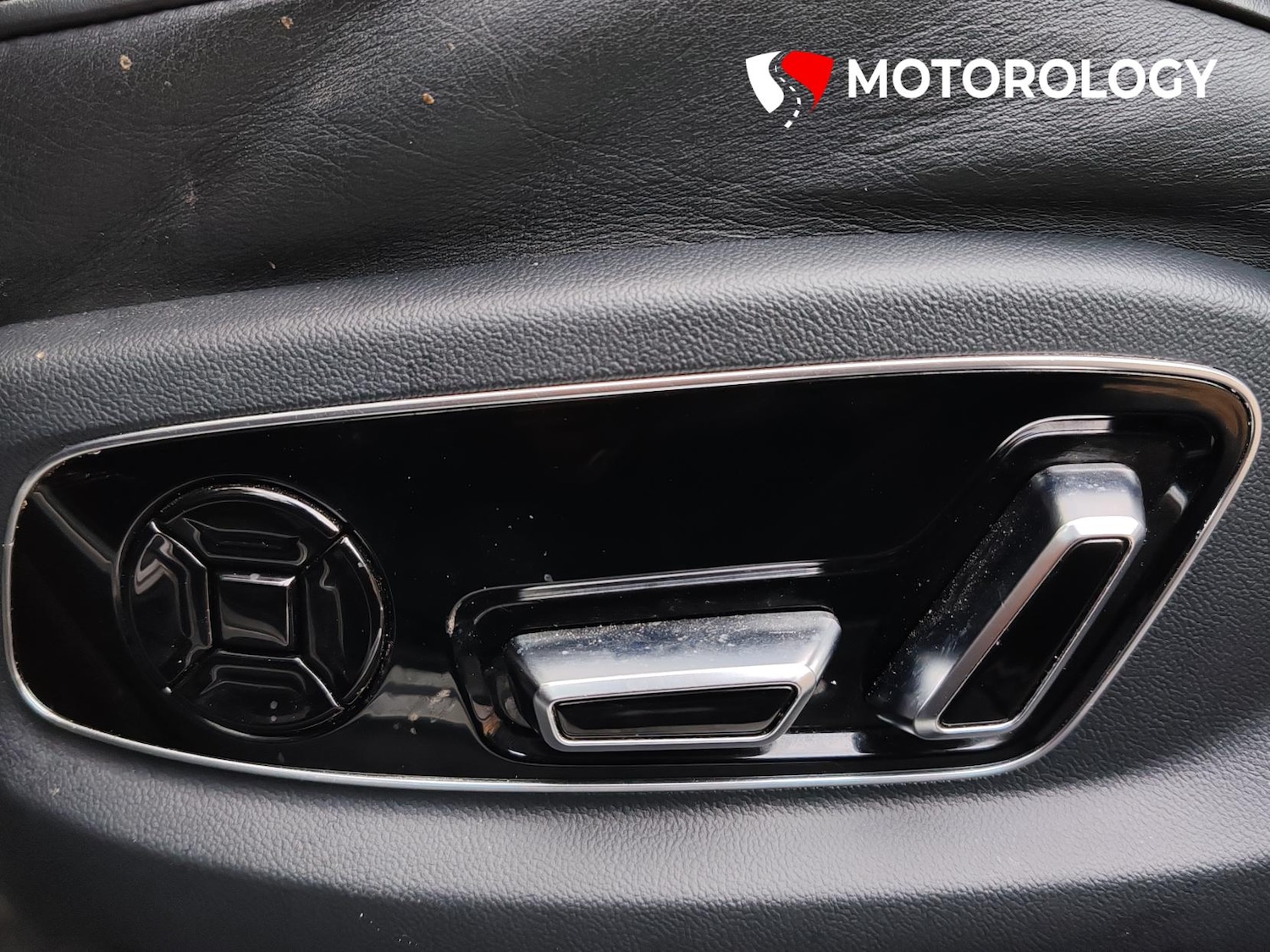 Used Audi A8 2021 for sale - 76741852: Photo 67